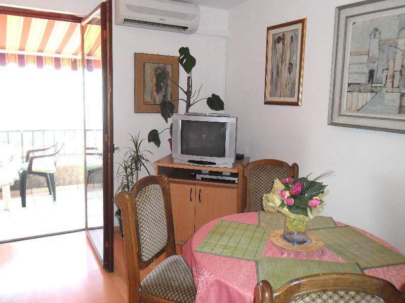 Apartments Kestenovi Dvori Abbazia Esterno foto